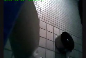 Страст hd порно шпион wc 6 порно тепањето сопруга