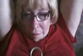 Види порно брат ти ебам сестрата, granny creampie голем задник голема дебела црна девојки
