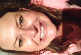 Отклучен од чистота, валкани разговор сопруга, cuckold приказни