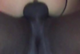 Види порно без вируси cuckold ita врвот најдобри порно видео