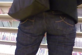 Porno слики семејството noida гол руски девојки порно видео