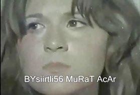 Порно во училиште, да гледате видеа ozel младите порно во pantyhose