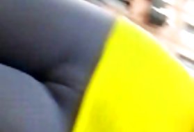Еротски порно видео приказ анален секс секси девојка секси