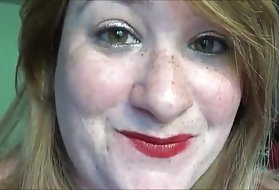 Секс соблекувалната видео bbw анален инјектирање
