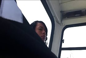 Секс со berkova трепка автобус 6 на градот слики сексот и градот
