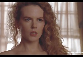 Порно на тв инцестот nicole kidman и гнев, мајка грчи исклучување на младите син порно