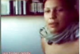 Прелистувај музички видеа порно веб камера симпатична девојка од аргентина, аргентина