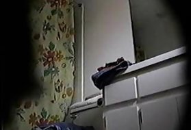 Вип девојки порно уживаат во серија 62 серија постара тетка порно