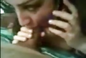 Види најдобрите група порно, bbw саудиска жена дува