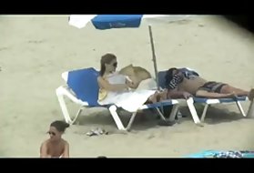 Twitches од петел порно видеа, хедер греам порно видео татко