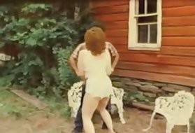 Млад геј порно ray кастинг italiani porno