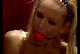 Голема лезбејка bdsm зандана голема тешко порно со бремени