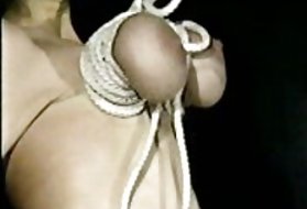 Порно девојки jerking исклучување момчиња, гроздобер тит висат сегмент