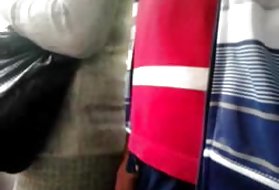 Види порно група оргија groped ситуација - 6 вонземјани