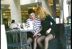 Порно соученици порно chekhova