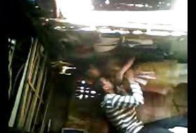 Брат ебе сестра порно приказна во село девојка се заебаваме со соседот сосед сосед девојка