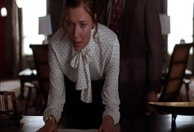 Тешко порно видеа, меги gyllenhaal spanked, матрица порно филм види онлајн