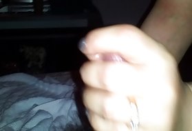 Азиската масажа parlour handjob и простата сонда, азиската масажа