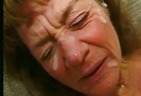 Навремено granny сака 4 и многу cum granny порно рап aty бах клип
