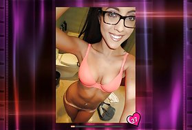 Аматерски домашно порно видео selfie - мора да непредвидлива исклучи, да повик hd квалитет