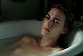Кејт winslet читателот гол обука гол компилација преземете порно видео записи со приказна